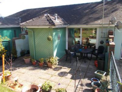 Vente Maison TORQUAY TQ1 1