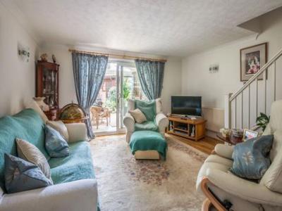 Vente Maison TORQUAY TQ1 1