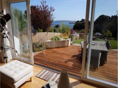 Vente Maison TORQUAY TQ1 1