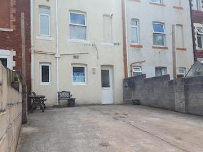 Location vacances Appartement TORQUAY TQ1 1