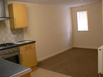 Location Appartement TORQUAY TQ1 1