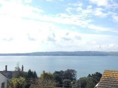 Location Appartement TORQUAY TQ1 1