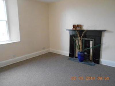 Location Appartement TORQUAY TQ1 1