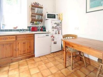 Vente Maison TORQUAY TQ1 1