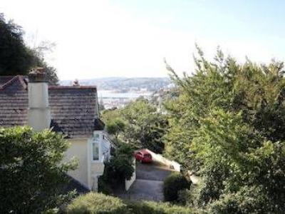 Location Appartement TORQUAY TQ1 1