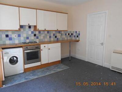 Location vacances Appartement TORQUAY TQ1 1