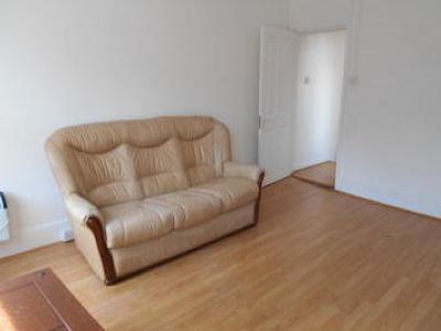 Location Appartement TORQUAY TQ1 1