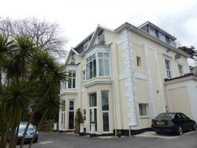 Location Appartement TORQUAY TQ1 1