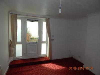 Location Appartement TORQUAY TQ1 1