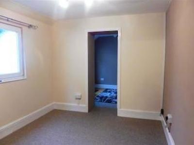 Location Appartement TORQUAY TQ1 1