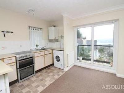 Location Appartement TORQUAY TQ1 1