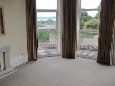 Location Appartement TORQUAY TQ1 1