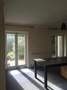 Location Appartement TORQUAY TQ1 1