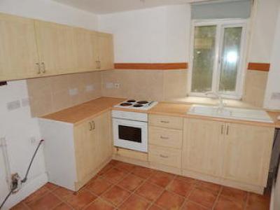 Location Appartement TORQUAY TQ1 1