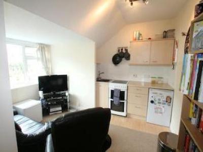 Location Appartement TORQUAY TQ1 1