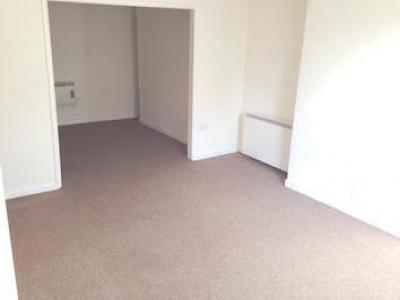 Location Appartement TORQUAY TQ1 1