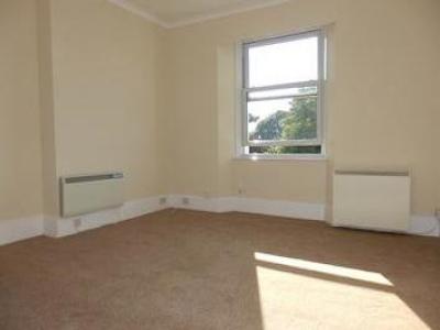 Location Appartement TORQUAY TQ1 1