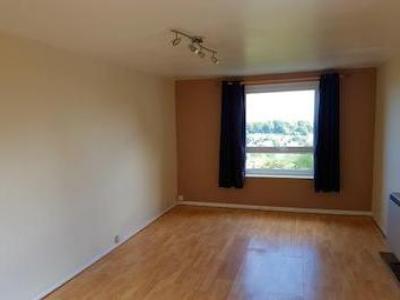 Location Appartement TORQUAY TQ1 1