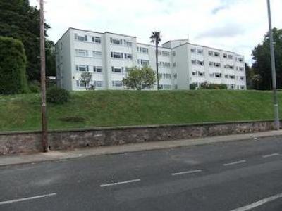 Location Appartement TORQUAY TQ1 1