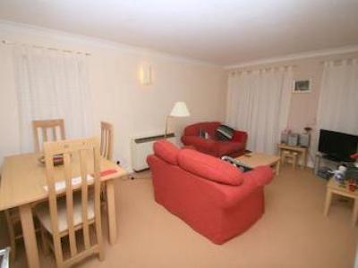 Location Appartement TORQUAY TQ1 1