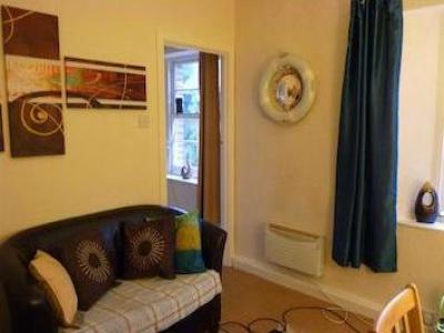 Location Appartement TORQUAY TQ1 1