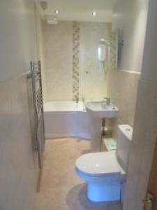 Location Appartement TORQUAY TQ1 1