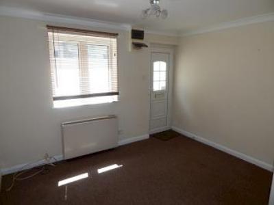 Location Appartement TORQUAY TQ1 1