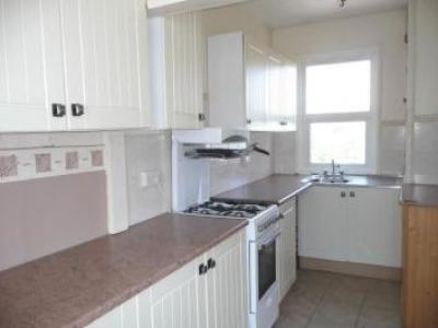 Location Appartement TORQUAY TQ1 1