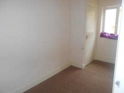 Location Appartement TORQUAY TQ1 1