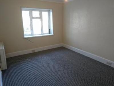 Location Appartement TORQUAY TQ1 1