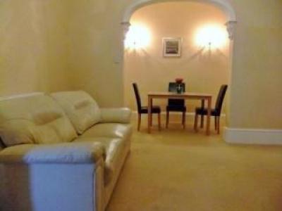 Location Appartement TORQUAY TQ1 1