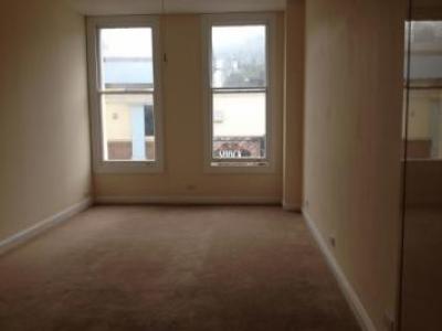 Location Appartement TORQUAY TQ1 1