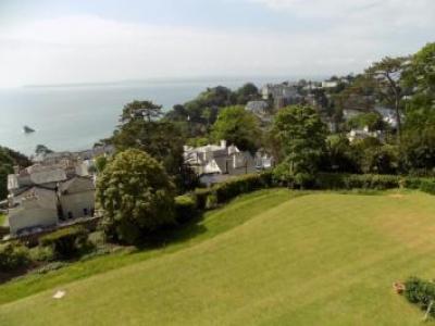 Location Appartement TORQUAY TQ1 1