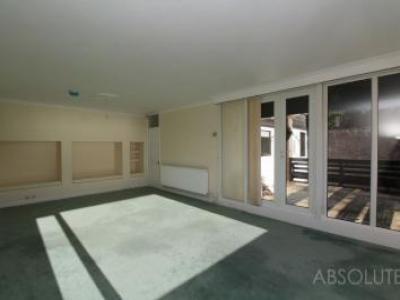 Location Appartement TORQUAY TQ1 1