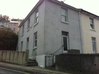 Location Appartement TORQUAY TQ1 1