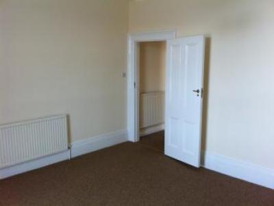 Location Appartement TORQUAY TQ1 1