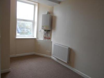 Location Appartement TORQUAY TQ1 1