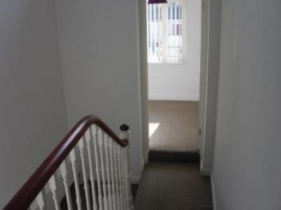 Location Appartement TORQUAY TQ1 1