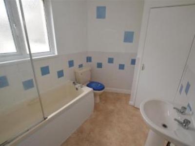 Location Appartement TORQUAY TQ1 1