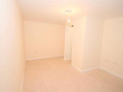 Location Appartement TORQUAY TQ1 1