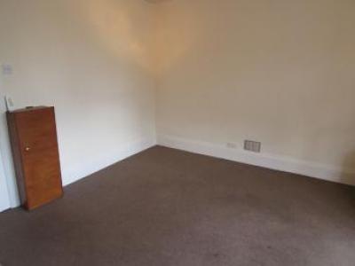 Location Appartement TORQUAY TQ1 1