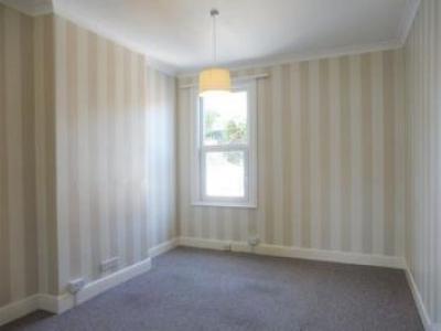 Location Appartement TORQUAY TQ1 1