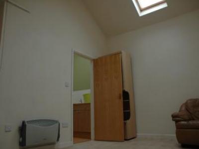 Location Appartement TORQUAY TQ1 1