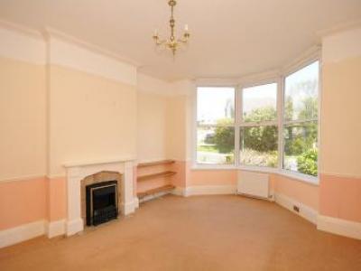 Location Appartement TORQUAY TQ1 1