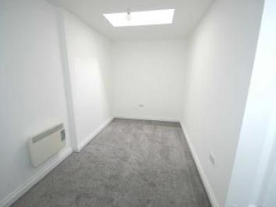 Location Appartement TORQUAY TQ1 1