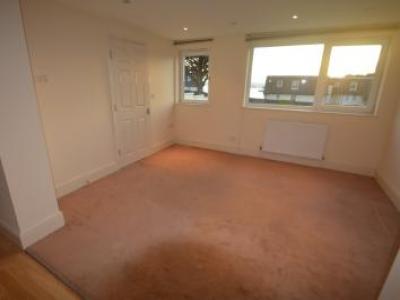 Location Appartement TORQUAY TQ1 1