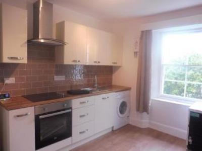 Location Appartement TORQUAY TQ1 1