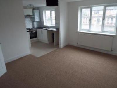 Location Appartement TOWCESTER NN12 