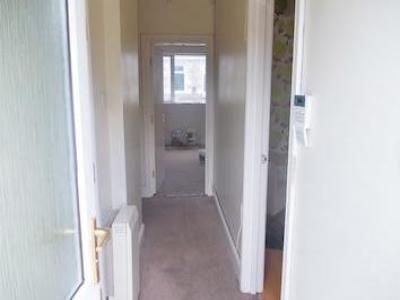 Location Appartement TREORCHY CF42 