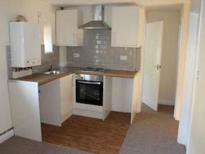 Location Appartement TREORCHY CF42 